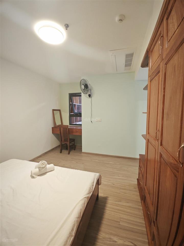 Sản phẩm hiếm giá quá tốt  bán căn hộ dqua hotel & apartment dt 70mv 2pn 2wc sổ hồng riêng