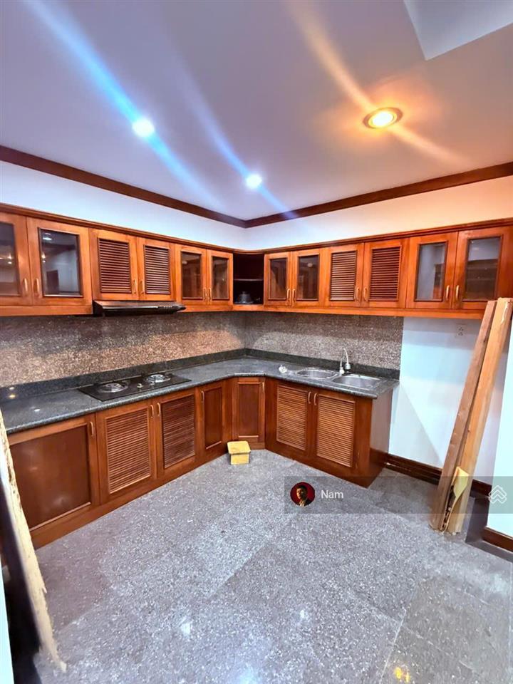 Bán căn hộ new saigon  hoàng anh 3 dt 121m², view đông nam, giá 4tỷ750 call 0949 656 ***