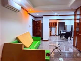 Bán căn hộ new saigon  hoàng anh 3 dt 121m², view đông nam, giá 4tỷ750 call 0949 656 ***