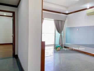 Bán nhanh căn hộ 2pn dt 99m2 view nhìn hồ bơi cc new sài gòn  hoàng anh 3