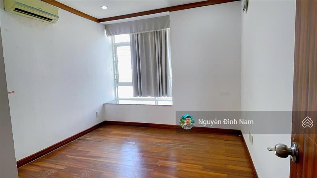 Bán nhanh căn hộ 2pn dt 99m2  tầng cao tại new sài gòn  hoàng anh 3