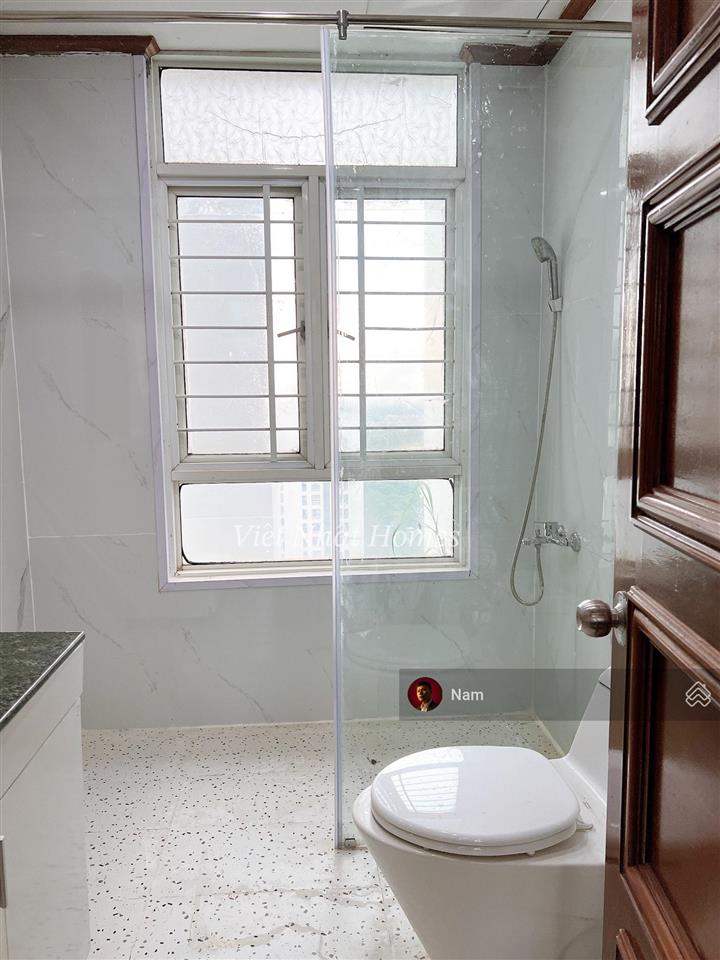 Bán căn hộ 3pn 126m2 view hồ bơi, hướng đông nam tại new sài gòn  hoàng anh 3, call 0949 656 ***