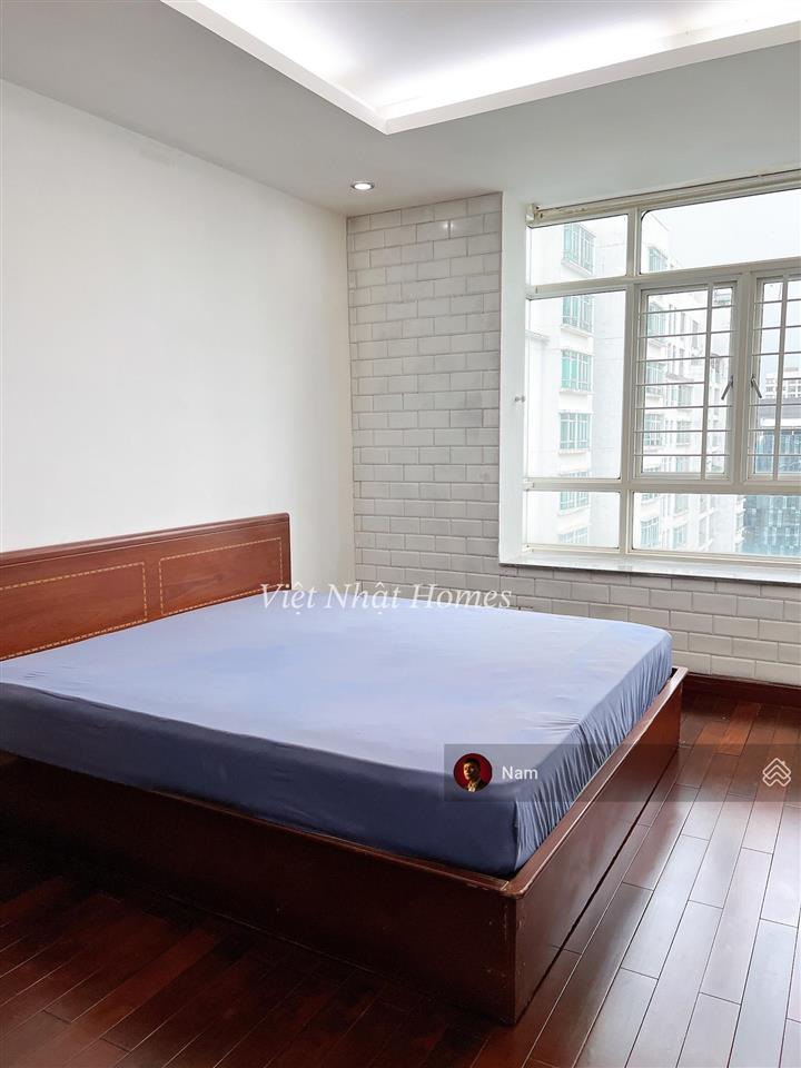 Bán căn hộ 3pn 126m2 view hồ bơi, hướng đông nam tại new sài gòn  hoàng anh 3, call 0949 656 ***