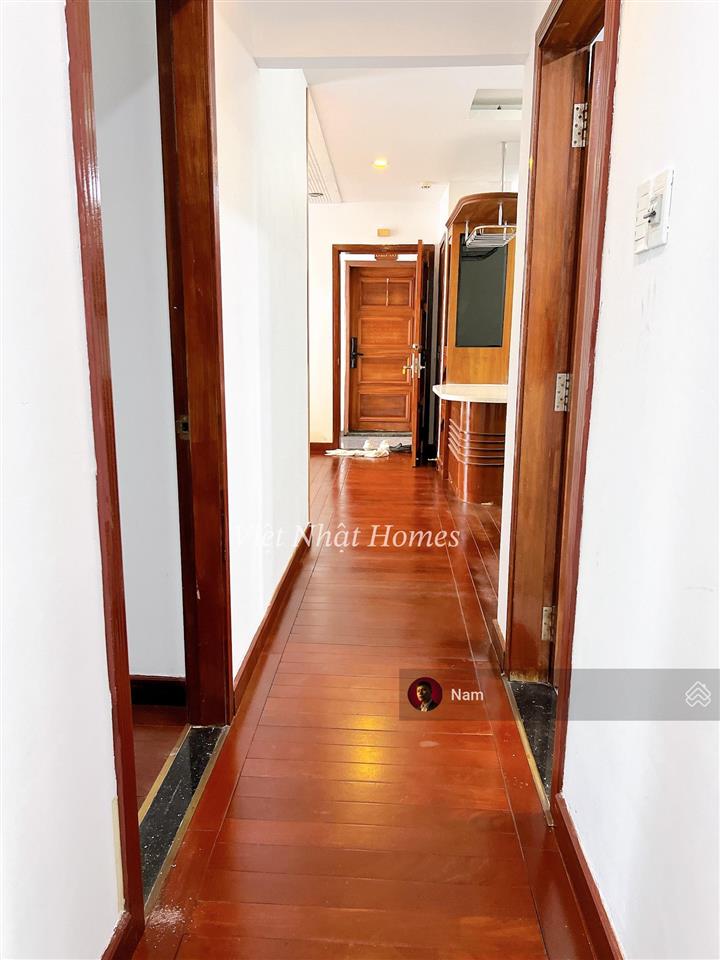 Bán căn hộ 3pn 126m2 view hồ bơi, hướng đông nam tại new sài gòn  hoàng anh 3, call 0949 656 ***