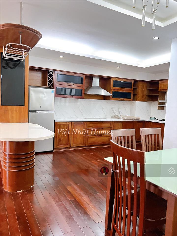 Bán căn hộ 3pn 126m2 view hồ bơi, hướng đông nam tại new sài gòn  hoàng anh 3, call 0949 656 ***