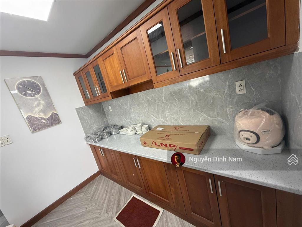 Chính chủ gửi bán căn hộ hoàng anh gold house block b4 tầng 15 căn góc 3pn căn hiếm  giá 4.850 tỷ