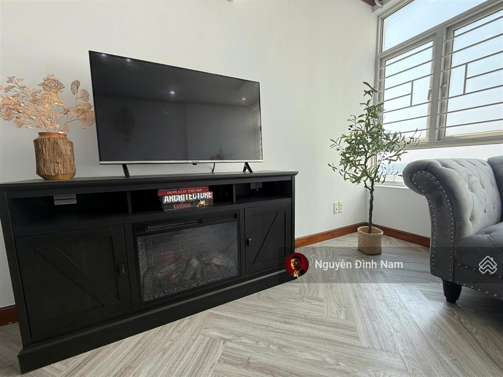 Chính chủ gửi bán căn hộ hoàng anh gold house block b4 tầng 15 căn góc 3pn căn hiếm  giá 4.850 tỷ