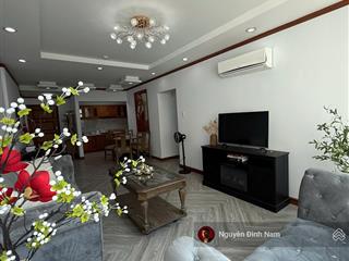 Chính chủ gửi bán căn hộ hoàng anh gold house block b4 tầng 15 căn góc 3pn căn hiếm  giá 4.850 tỷ