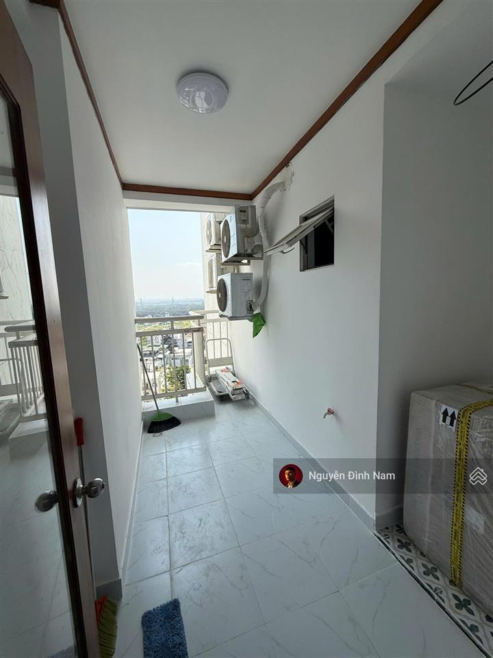 Chính chủ gửi bán căn hộ hoàng anh gold house block b4 tầng 15 căn góc 3pn căn hiếm  giá 4.850 tỷ