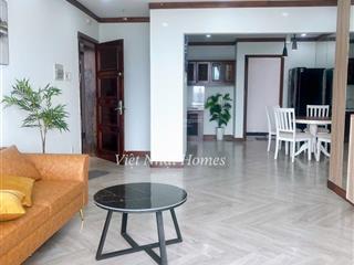 Bán căn hộ tại new saigon hoàng anh 3, dt 121 m2 giá chỉ 4,7 tỷ call 0949 656 ***