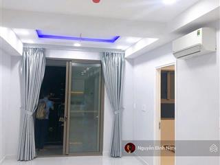 Bán căn hộ 2pn dt 71m2 tầng cao giá 5,8 tỷ tại saigon south residences  của phú mỹ hưng