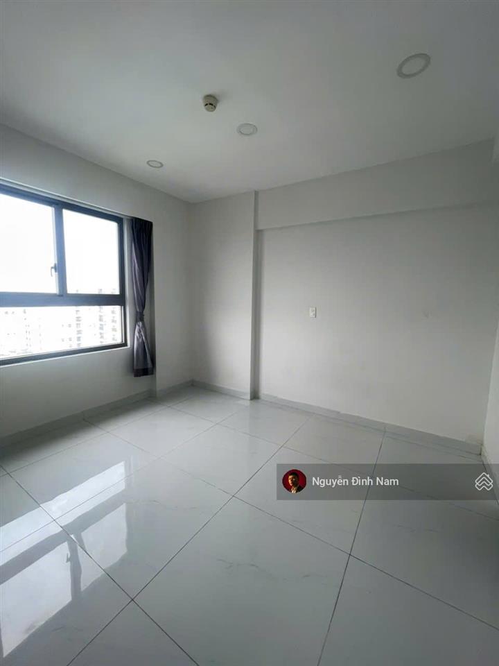 Bán căn hộ 2pn dt 71m2 tầng cao giá 5,8 tỷ tại saigon south residences  của phú mỹ hưng