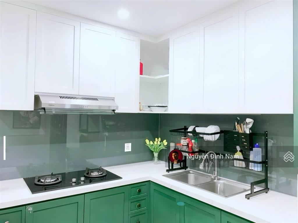 Bán căn hộ sunrise riverside dt70m2  2pn nội thất cao cấp giá 5,3 tỷ  0949 656 ***