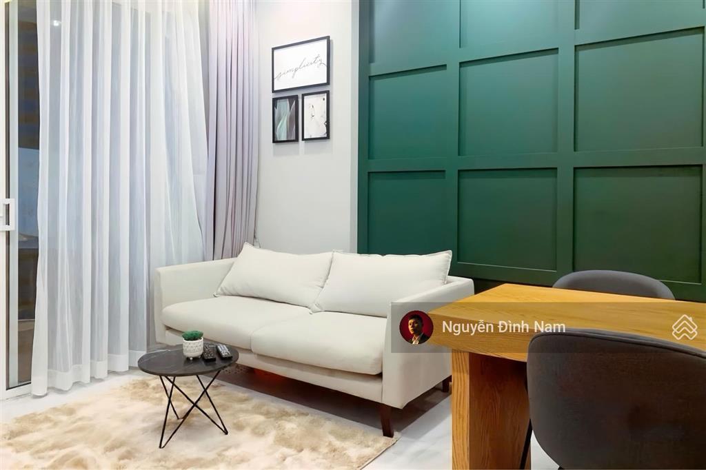 Bán căn hộ sunrise riverside dt70m2  2pn nội thất cao cấp giá 5,3 tỷ  0949 656 ***