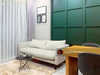 Bán căn hộ sunrise riverside dt70m2  2pn nội thất cao cấp giá 5,3 tỷ  0949 656 ***