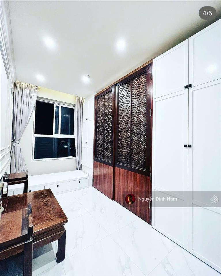 Bán căn hộ sunrise riverside dt70m2  2pn nội thất cao cấp giá 5,3 tỷ  0949 656 ***