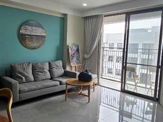 Căn hộ 3pn dt 104m2 tầng cao tại sài gòn south  giá 6,8 tỷ đã có sổ  0949 656 ***