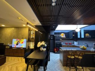 Bán căn hộ chung cư tại saigon south residences, giá ưu đãi 6,1 tỷ, 75m2, 2pn, 2wc