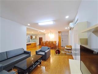 cho-thue-can-ho-3pn-full-noi-that-gia-135tr-thang-tai-chung-cu-phu-hoang-anh-bds30189427