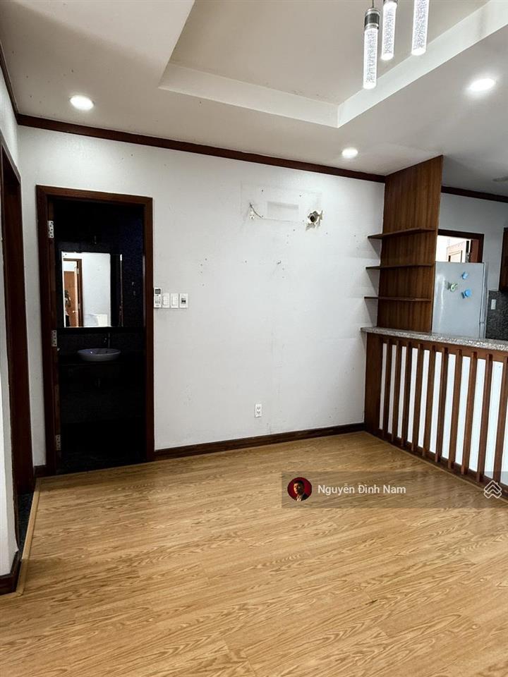 Bán căn hộ 2pn, dt 88m2 tại phú hoàng anh, giá 4 tỷ, tặng nội thất. call 0949 656 ***