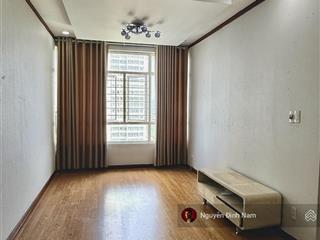 Bán căn hộ 2pn, dt 88m2 tại phú hoàng anh, giá 4 tỷ, tặng nội thất. call 0949 656 ***