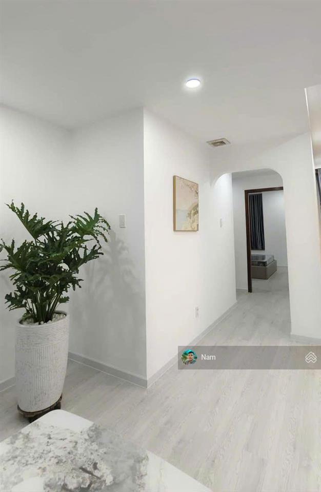 Bán căn hộ new saigon, diện tích 99m² 2pn giá 3ty750 hồ bơi call 0949 656 ***