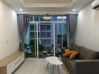 Bán căn hộ new saigon, diện tích 99m² 2pn giá 3ty750 hồ bơi call 0949 656 ***