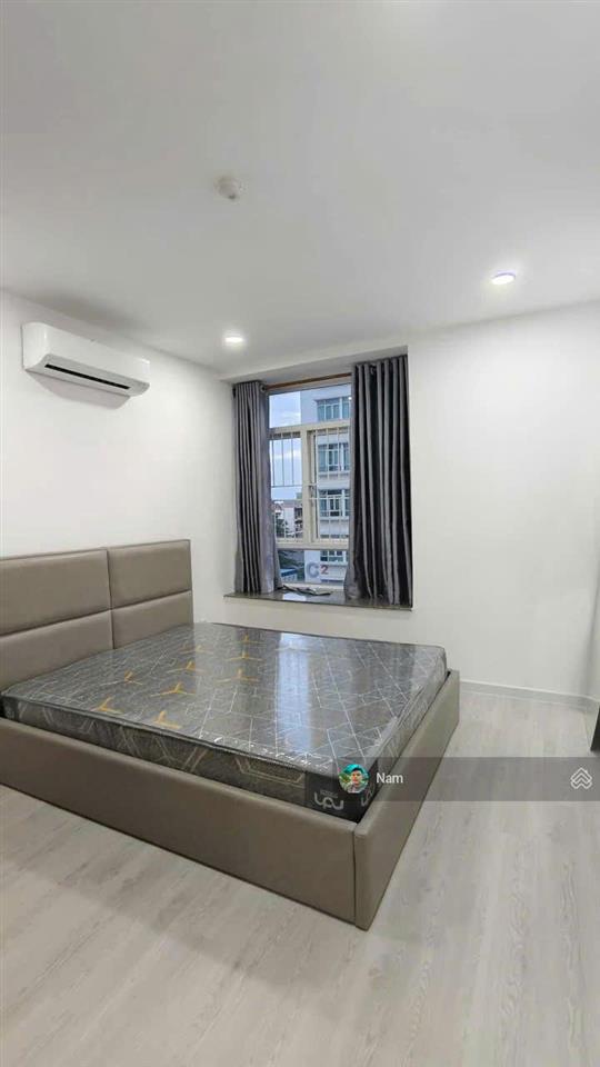 Bán căn hộ new saigon, diện tích 99m² 2pn giá 3ty750 hồ bơi call 0949 656 ***