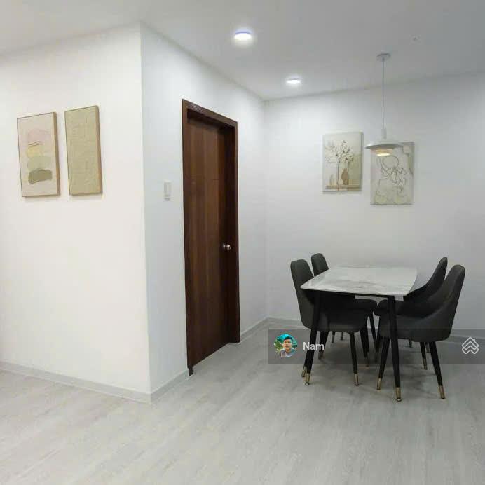 Bán căn hộ new saigon, diện tích 99m² 2pn giá 3ty750 hồ bơi call 0949 656 ***
