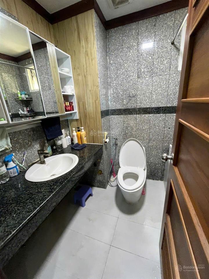 Kẹt bank. cần bán nhanh căn hộ 2pn dt 100m2 tại new saigon  hoàng anh 3 call 0949 656 ***
