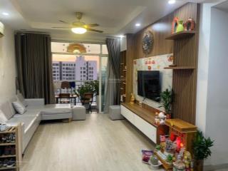 Kẹt bank. cần bán nhanh căn hộ 2pn dt 100m2 tại new saigon  hoàng anh 3 call 0949 656 ***