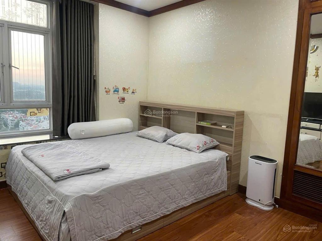 Kẹt bank. cần bán nhanh căn hộ 2pn dt 100m2 tại new saigon  hoàng anh 3 call 0949 656 ***