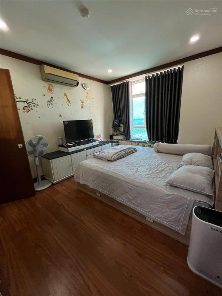 Kẹt bank. cần bán nhanh căn hộ 2pn dt 100m2 tại new saigon  hoàng anh 3 call 0949 656 ***