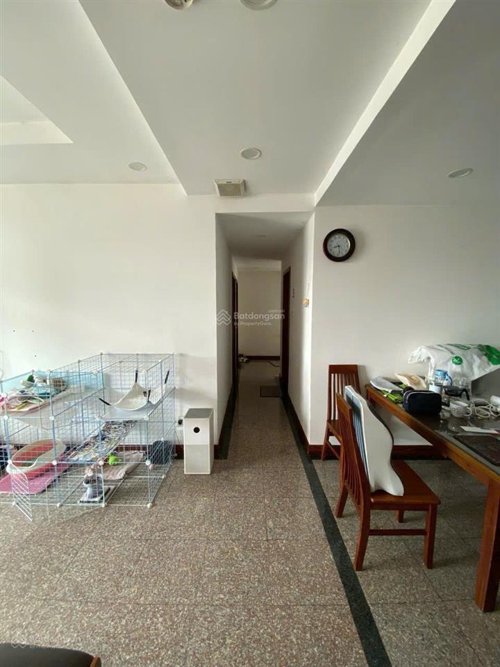 Chủ cần bán gấp căn hộ 2pn tầng 6 view đông nam giá giảm còn 3,6 tỷ tại new saigon  hoàng anh 3