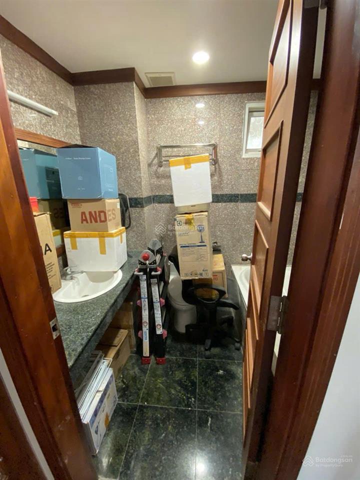 Chủ cần bán gấp căn hộ 2pn tầng 6 view đông nam giá giảm còn 3,6 tỷ tại new saigon  hoàng anh 3