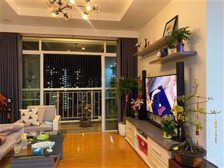 Bán căn hộ 2pn, 2wc, 100m2 tại new saigonhoàng anh gia lai 3, giá giảm còn 3,9 tỷ  tầng cao