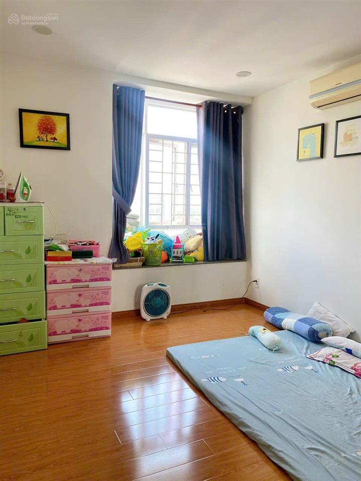 Bán căn hộ 2pn, 2wc, 100m2 tại new saigonhoàng anh gia lai 3, giá giảm còn 3,9 tỷ  tầng cao