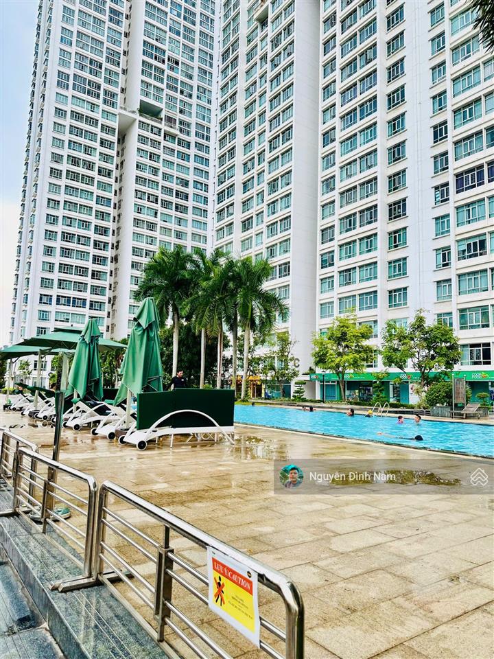 Bán shophouse phú hoàng anh dt 100m2 căn góc đầu tư dòng tiền và sinh lời bđs hiếm