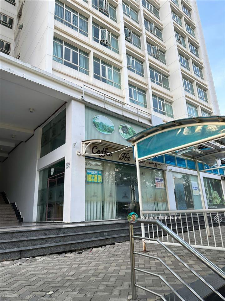 Bán shophouse phú hoàng anh dt 100m2 căn góc đầu tư dòng tiền và sinh lời bđs hiếm