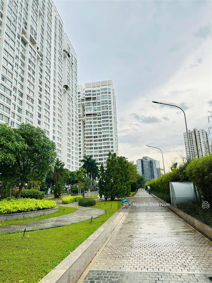 Bán shophouse phú hoàng anh dt 100m2 căn góc đầu tư dòng tiền và sinh lời bđs hiếm