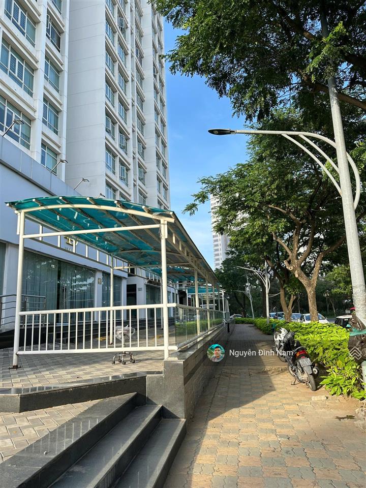 Bán shophouse phú hoàng anh dt 100m2 căn góc đầu tư dòng tiền và sinh lời bđs hiếm