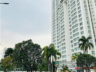 Bán shophouse phú hoàng anh dt 100m2 căn góc đầu tư dòng tiền và sinh lời bđs hiếm