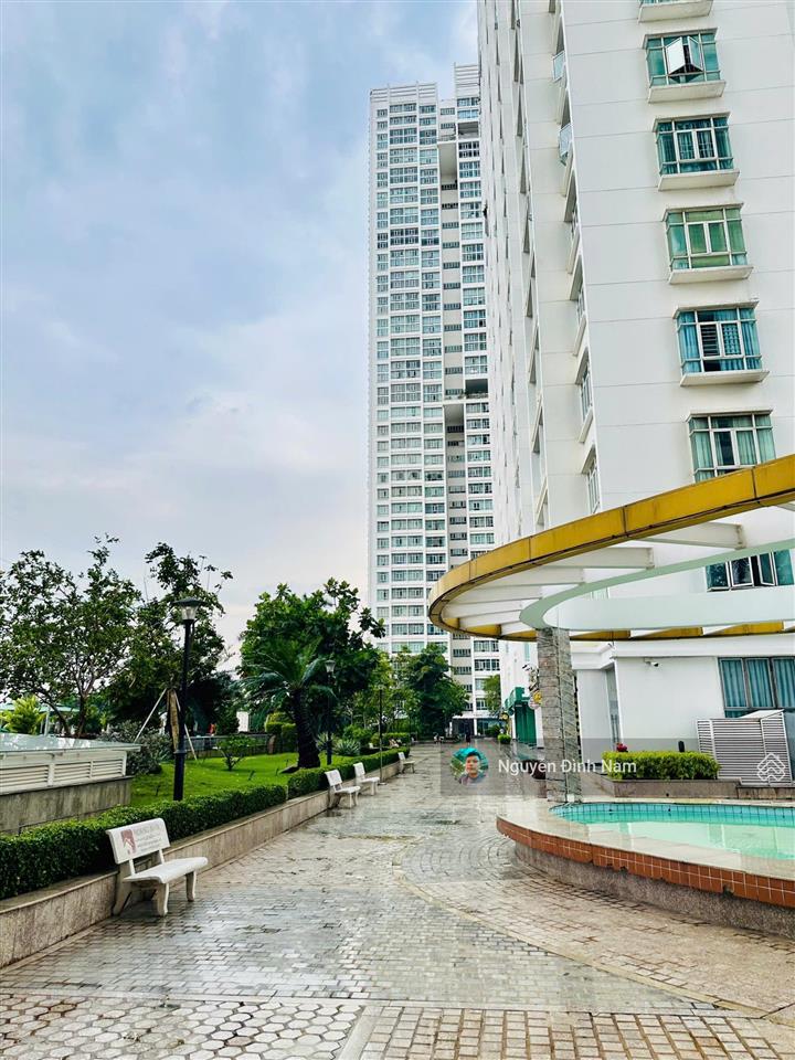 Bán shophouse phú hoàng anh dt 100m2 căn góc đầu tư dòng tiền và sinh lời bđs hiếm