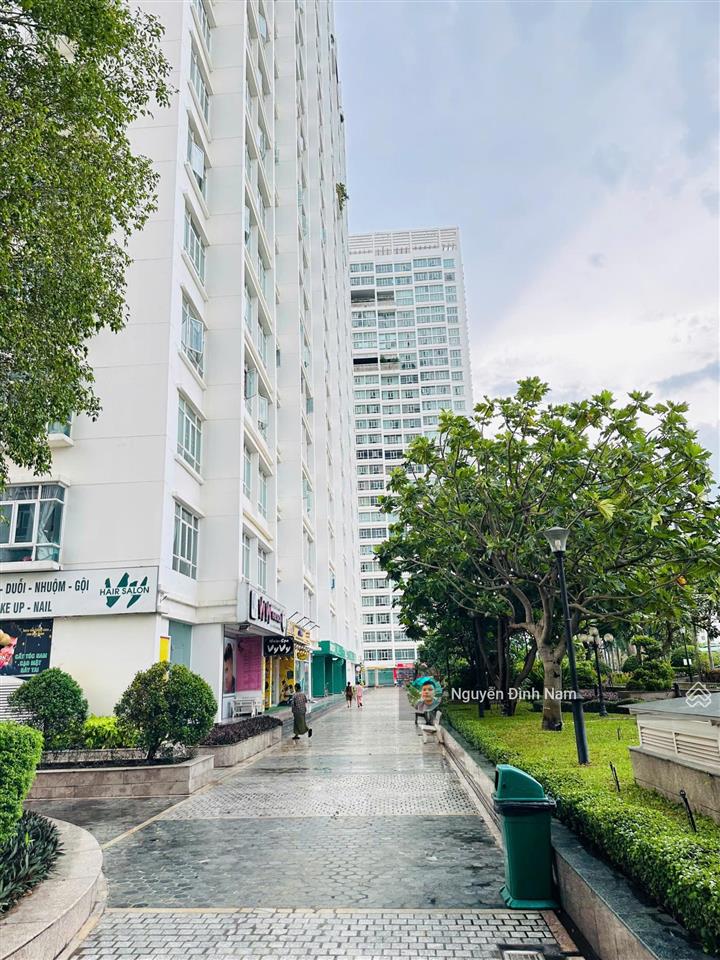 Bán shophouse phú hoàng anh dt 100m2 căn góc đầu tư dòng tiền và sinh lời bđs hiếm