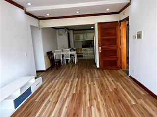 Quá rẻ. bán nhanh căn hộ 2pn 100m2 chỉ 3,3 tỷ  view đông nam tại c/c new sài gòn  hagl3