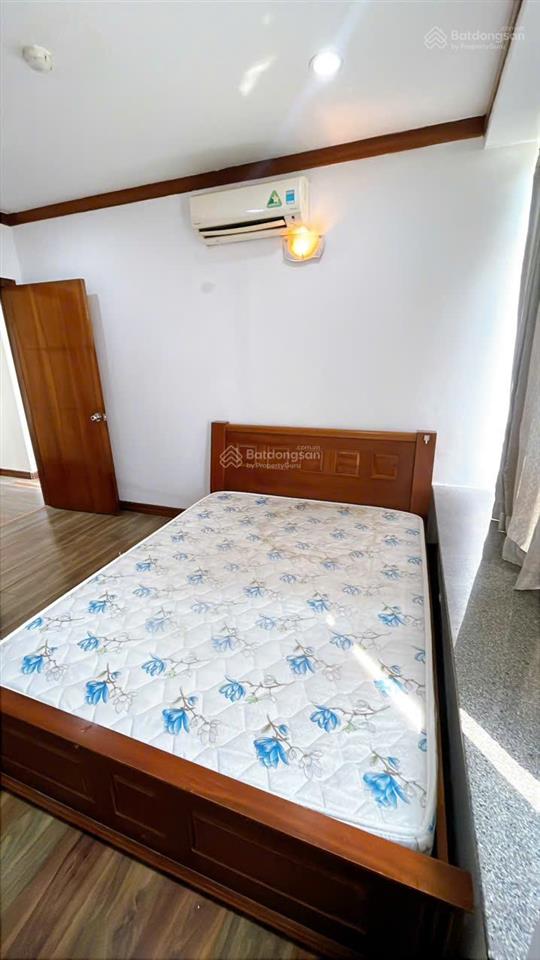 Quá rẻ. bán nhanh căn hộ 2pn 100m2 chỉ 3,3 tỷ  view đông nam tại c/c new sài gòn  hagl3