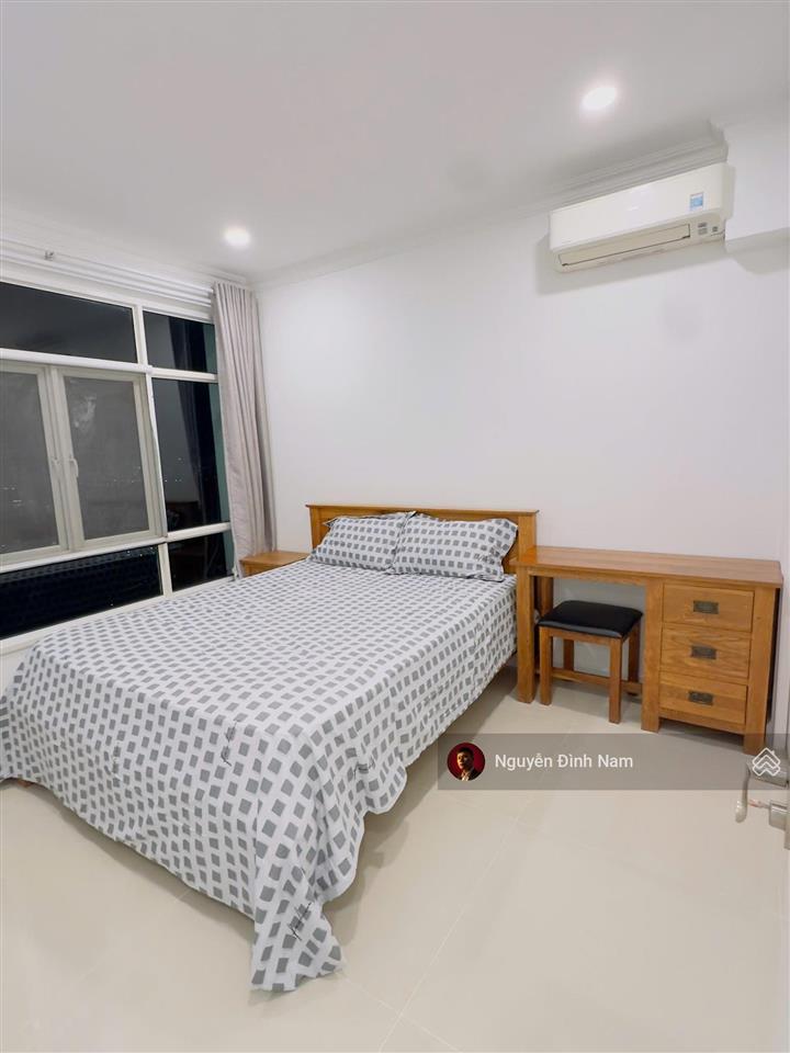Bán căn hộ penthouse phú hoàng anh  view đẹp dự án, loại 4pn call 0949 656 ***