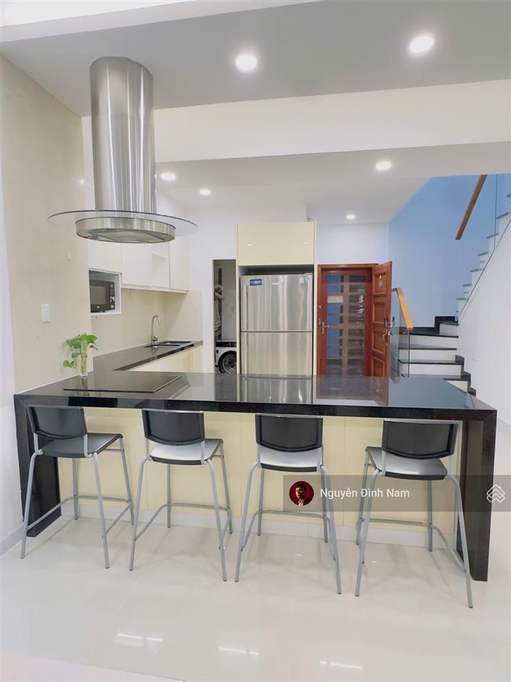 Bán căn hộ penthouse phú hoàng anh  view đẹp dự án, loại 4pn call 0949 656 ***