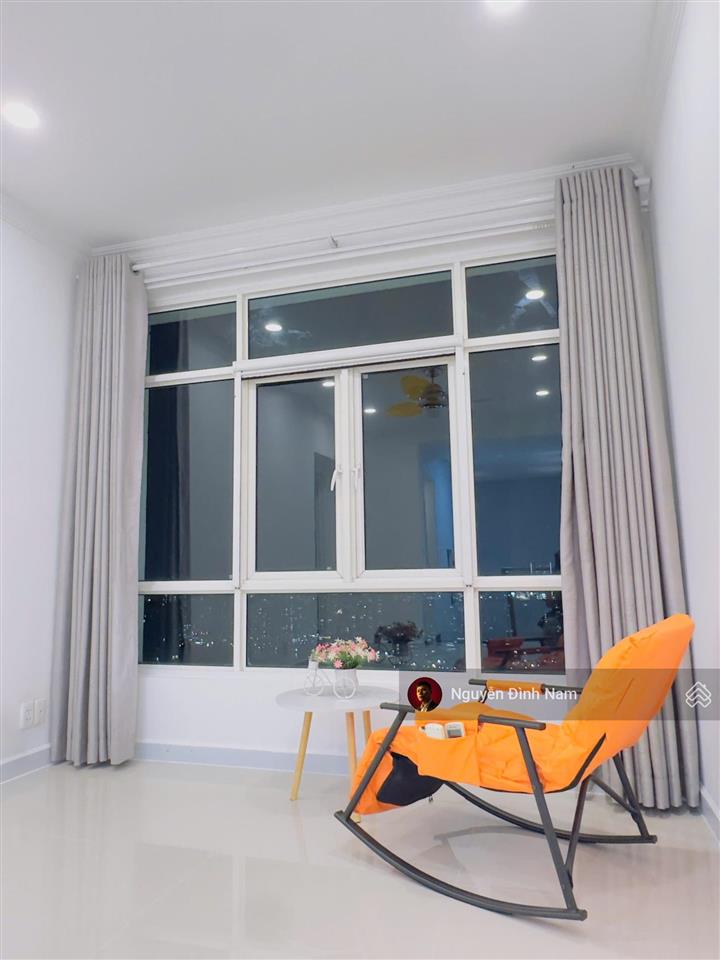 Bán căn hộ penthouse phú hoàng anh  view đẹp dự án, loại 4pn call 0949 656 ***