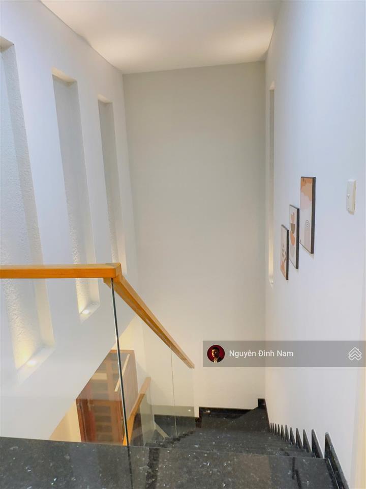 Bán căn hộ penthouse phú hoàng anh  view đẹp dự án, loại 4pn call 0949 656 ***